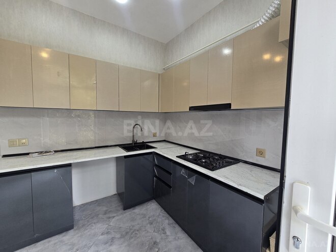 Satılır 3 otaqlı köhnə tikili 78 m², photo 3 from 20