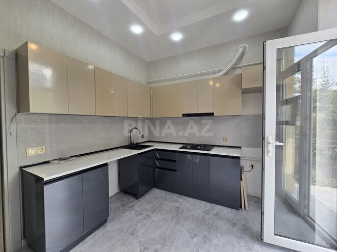 Satılır 3 otaqlı köhnə tikili 78 m², photo 7 from 20