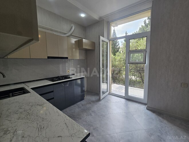 Satılır 3 otaqlı köhnə tikili 78 m², photo 4 from 20
