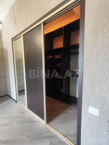 İcarəyə verilir 5 otaqlı həyət evi/bağ evi 300 m², Şüvəlan q., photo 21 from 29