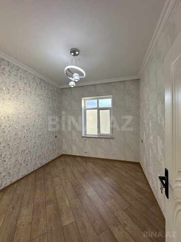 Satılır 4 otaqlı həyət evi/bağ evi 145 m², Buzovna q., photo 29 from 30
