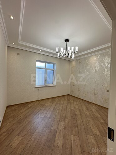 Satılır 4 otaqlı həyət evi/bağ evi 145 m², Buzovna q., photo 28 from 30