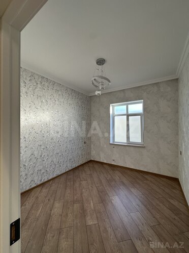Satılır 4 otaqlı həyət evi/bağ evi 145 m², Buzovna q., photo 26 from 30