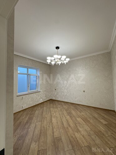 Satılır 4 otaqlı həyət evi/bağ evi 145 m², Buzovna q., photo 27 from 30