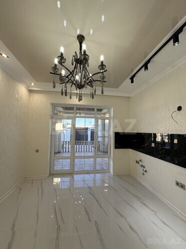 Satılır 4 otaqlı həyət evi/bağ evi 145 m², Buzovna q., photo 25 from 30