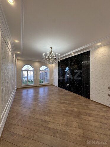Satılır 4 otaqlı həyət evi/bağ evi 145 m², Buzovna q., photo 24 from 30
