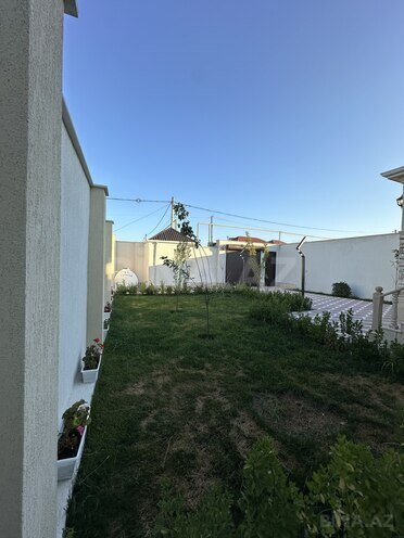 Satılır 4 otaqlı həyət evi/bağ evi 145 m², Buzovna q., photo 13 from 30
