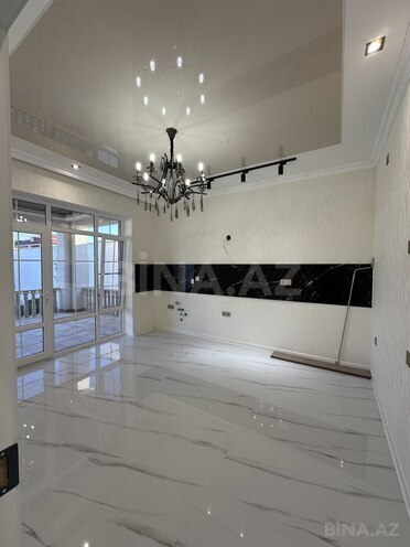 Satılır 4 otaqlı həyət evi/bağ evi 145 m², Buzovna q., photo 23 from 30