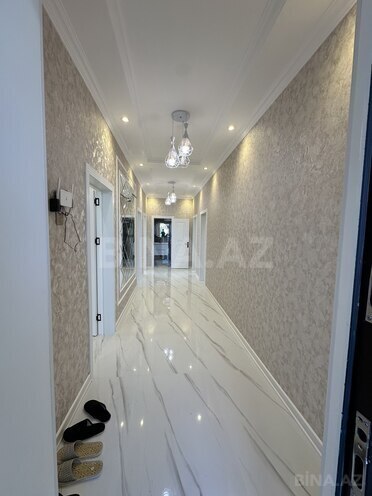 Satılır 4 otaqlı həyət evi/bağ evi 145 m², Buzovna q., photo 22 from 30