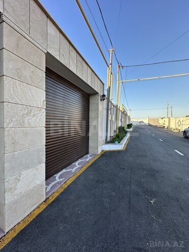 Satılır 4 otaqlı həyət evi/bağ evi 145 m², Buzovna q., photo 10 from 30