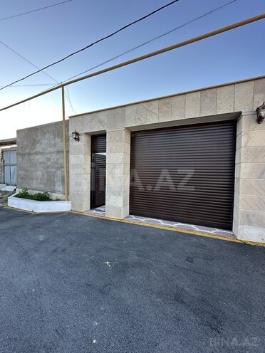 Satılır 4 otaqlı həyət evi/bağ evi 145 m², Buzovna q., photo 9 from 30