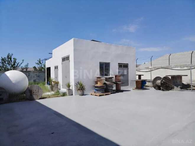İcarəyə verilir  obyekt 20 000 m², Avtovağzal m., photo 6 from 23