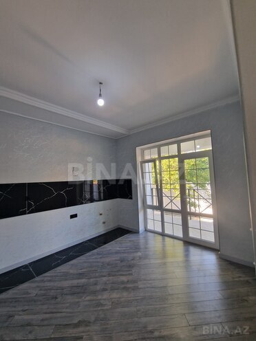 Satılır 4 otaqlı həyət evi/bağ evi 128 m², Zabrat q., photo 12 from 17