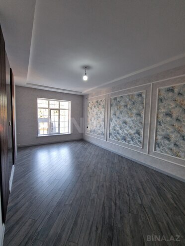 Satılır 4 otaqlı həyət evi/bağ evi 128 m², Zabrat q., photo 16 from 17
