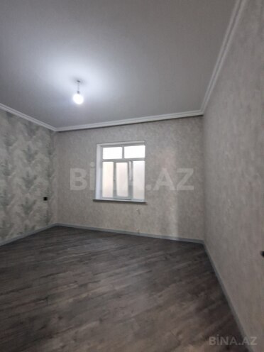 Satılır 4 otaqlı həyət evi/bağ evi 128 m², Zabrat q., photo 14 from 17