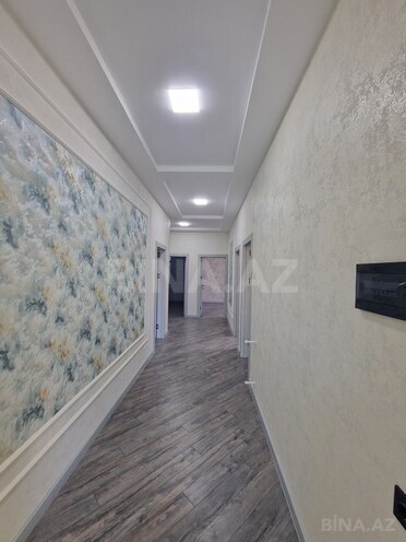 Satılır 4 otaqlı həyət evi/bağ evi 128 m², Zabrat q., photo 9 from 17