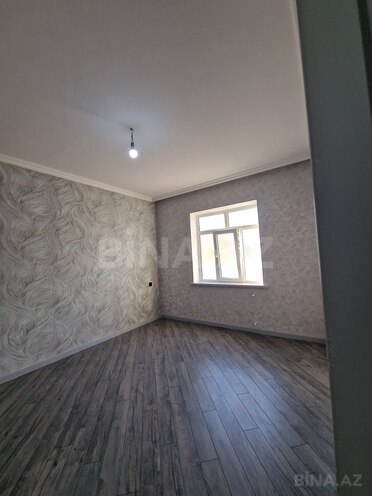 Satılır 4 otaqlı həyət evi/bağ evi 128 m², Zabrat q., photo 13 from 17