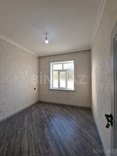 Satılır 4 otaqlı həyət evi/bağ evi 128 m², Zabrat q., photo 11 from 17