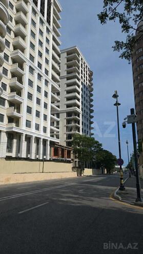 Продаётся 3-комн. новостройка 144 м², м. 28 мая, photo 8 from 16