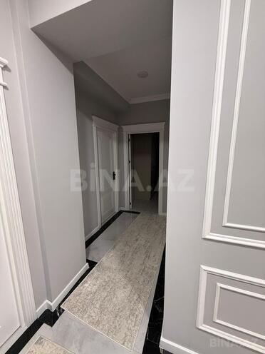 Satılır 3 otaqlı yeni tikili 83 m², Masazır q., photo 10 from 18