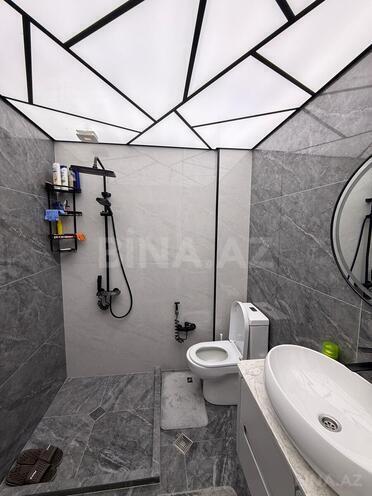 Satılır 3 otaqlı yeni tikili 83 m², Masazır q., photo 7 from 18