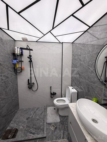 Satılır 3 otaqlı yeni tikili 83 m², Masazır q., photo 6 from 18