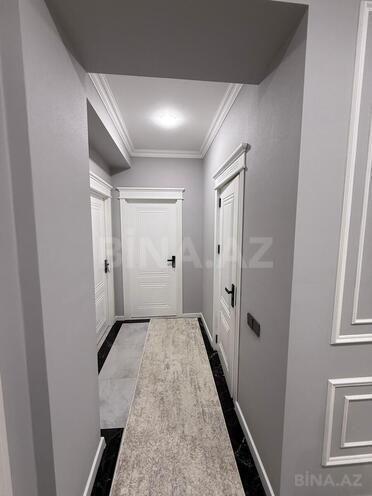 Satılır 3 otaqlı yeni tikili 83 m², Masazır q., photo 8 from 18