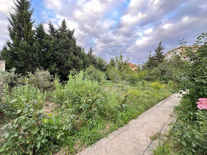 Продаётся  участок 5 сот, пос. Мехтиабад, photo 3 from 11