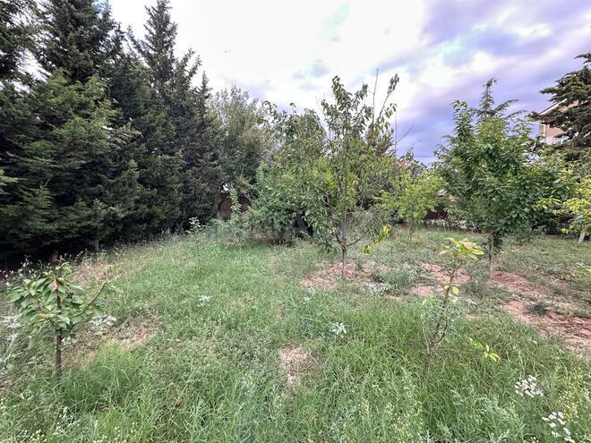 Продаётся  участок 5 сот, пос. Мехтиабад, photo 7 from 11