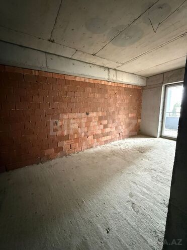 Satılır 2 otaqlı yeni tikili 85 m², Binəqədi r., photo 6 from 11