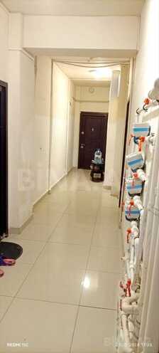 Satılır 2 otaqlı yeni tikili 64 m², photo 16 from 19