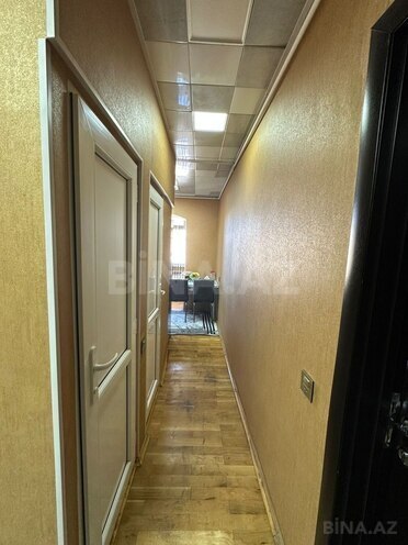 İcarəyə verilir 2 otaqlı köhnə tikili 60 m², Xalqlar Dostluğu m., photo 11 from 15
