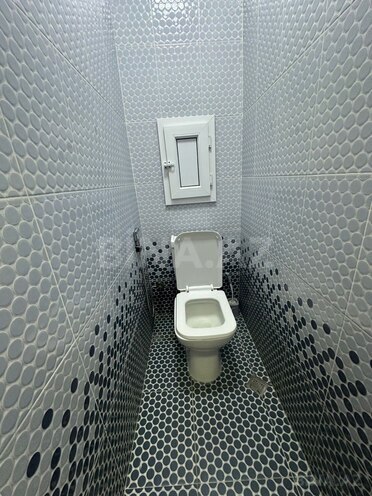 İcarəyə verilir 2 otaqlı köhnə tikili 60 m², Xalqlar Dostluğu m., photo 14 from 15