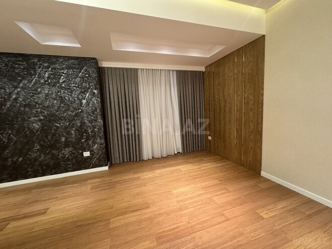 Satılır 2 otaqlı yeni tikili 115 m², Bayıl q., photo 13 from 20