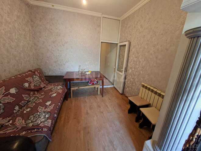 Сдаётся 2-комн. вторичка 55 м², м. Иншаатчылар, photo 1 from 20