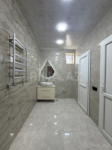 Satılır 6 otaqlı həyət evi/bağ evi 400 m², Masazır q., photo 7 from 29