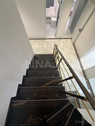 Satılır 6 otaqlı həyət evi/bağ evi 400 m², Masazır q., photo 4 from 29