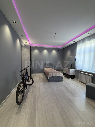 Satılır 6 otaqlı həyət evi/bağ evi 400 m², Masazır q., photo 3 from 29