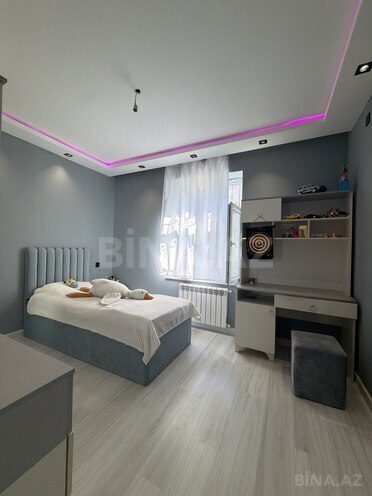 Satılır 6 otaqlı həyət evi/bağ evi 400 m², Masazır q., photo 6 from 29