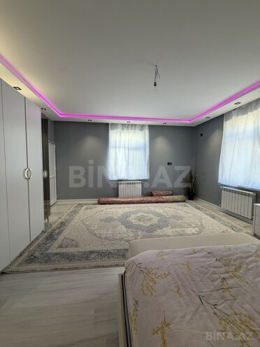 Satılır 6 otaqlı həyət evi/bağ evi 400 m², Masazır q., photo 11 from 29