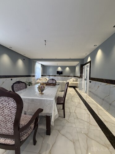 Satılır 6 otaqlı həyət evi/bağ evi 400 m², Masazır q., photo 15 from 29