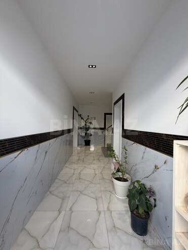 Satılır 6 otaqlı həyət evi/bağ evi 400 m², Masazır q., photo 19 from 29