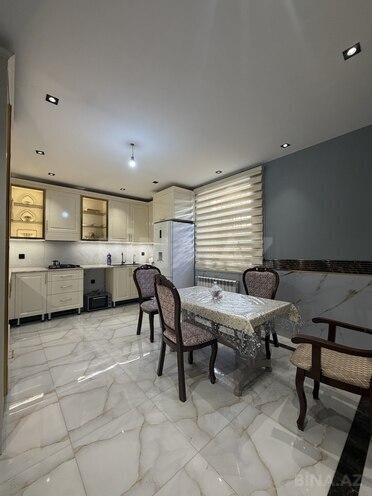 Satılır 6 otaqlı həyət evi/bağ evi 400 m², Masazır q., photo 20 from 29