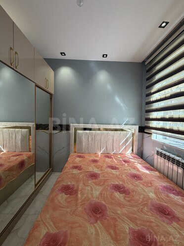 Satılır 6 otaqlı həyət evi/bağ evi 400 m², Masazır q., photo 22 from 29