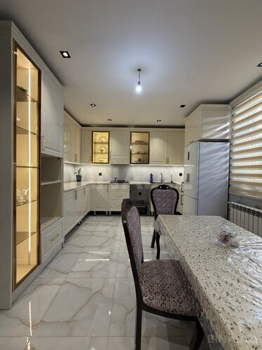 Satılır 6 otaqlı həyət evi/bağ evi 400 m², Masazır q., photo 17 from 29
