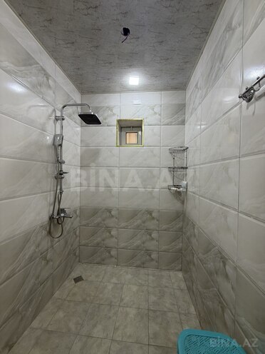 Satılır 6 otaqlı həyət evi/bağ evi 400 m², Masazır q., photo 21 from 29