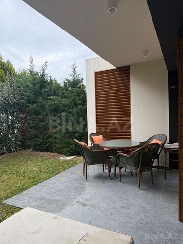 Продаётся 1-комн. новостройка 55 м², пос. Sea Breeze, photo 12 from 14