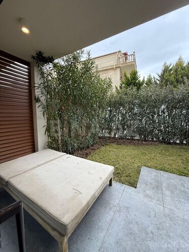 Продаётся 1-комн. новостройка 55 м², пос. Sea Breeze, photo 10 from 14