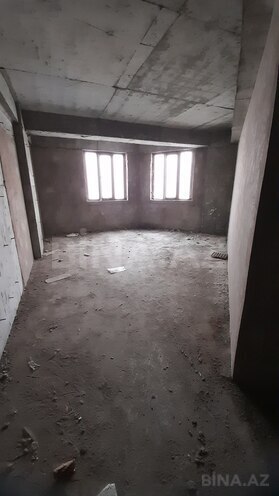 Продаётся 3-комн. новостройка 135 м², м. Ахмедлы, photo 6 from 10