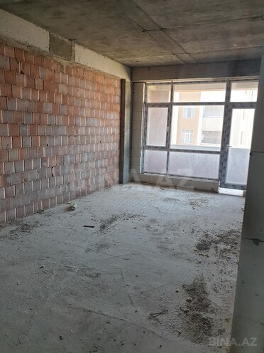 Продаётся 3-комн. новостройка 135 м², м. Ахмедлы, photo 8 from 10